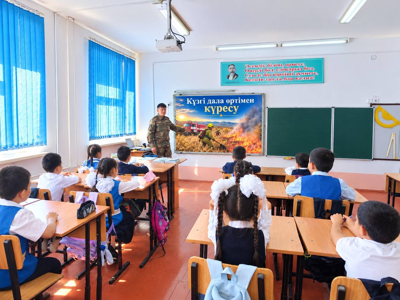 ВОСПИТАНИЕ НАЧИНАЕТСЯ С КОЛЫБЕЛИ