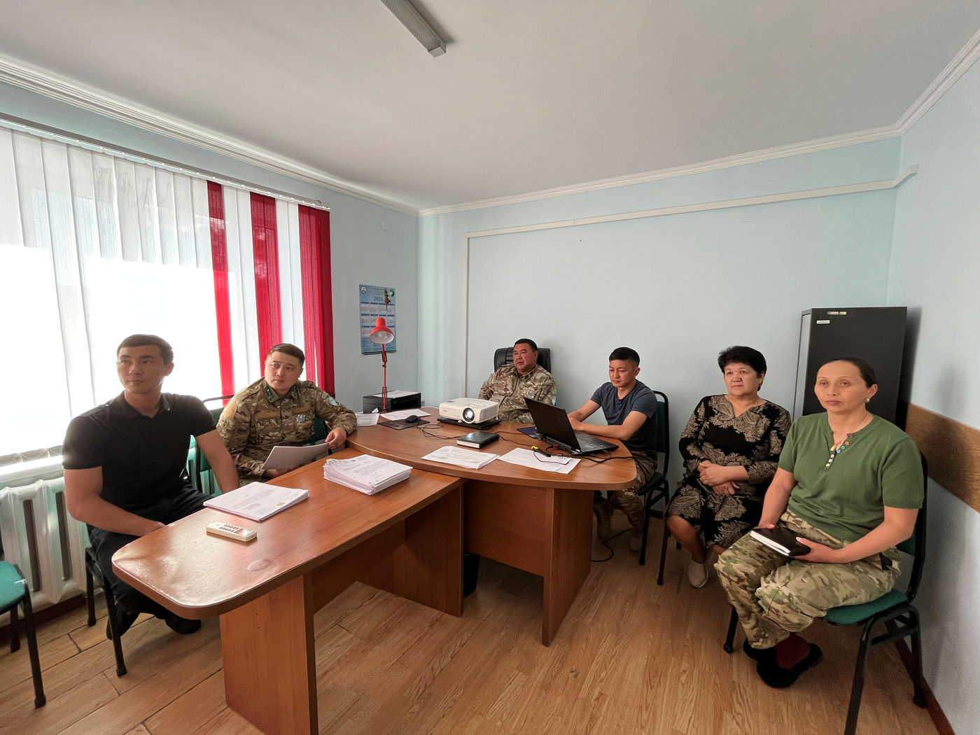 Подведены итоги конкурса «Мои экологические привычки»