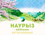 26 1