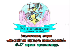 1kz